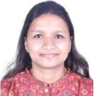 Dr. Vanya Goel